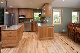 Posted on february 18, 2021. Kitchen Remodel With Dining Room Addition Transitional Kitchen Portland By Kathleen Donohue Neil Kelly Co Houzz