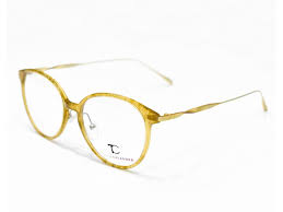 Anteojos y armazones premium, colecciones que combinan diseño, elegancia, distincion y. Tc C02z Optica Del Sol