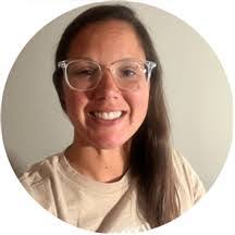 Jessica Rittenhouse's Instagram, Twitter & Facebook