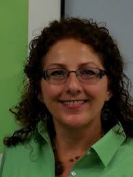 Community Nurse Educator Judy Waechter: A Champion Connector