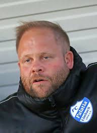 Topspiel Limbach gegen Ballweiler in der Verbandsliga Nordost