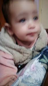 Vidéos de Samantha Bilotchi (@samanthabilotchi1) avec son original