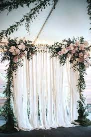 Diy Wedding Decor Ideas You Need To See Diy Wedding Decorations Wedding Decorations On A Budget Diy Winter Wedding