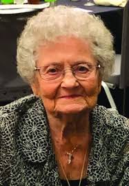 Lois Kurtz Obituary (2021)