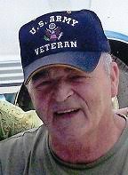 George Gage I Jr Obituary (2022)