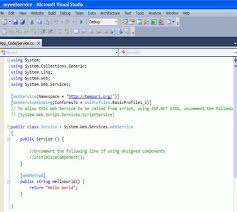 Image result for Computers Programming Internet Service-Oriented Architecture FAQs, Help, and Tutorials