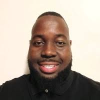 50+ "Gabriel Davies" profiles