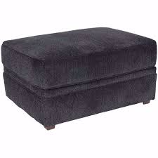 Shop extraordinary pieces from trusted brands, with free. Bellamy Slate Blue Ottoman E 8530o Simmons Upholstery Afw Com