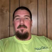 Christopher Lanterman