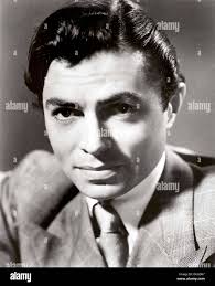 James castle hi-res stock photography and images