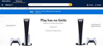 Maybe you would like to learn more about one of these? Oficial Lojas Americanas Oferecem Playstation 5 Ps5 A R 2 Mil