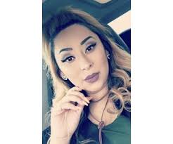 Alexandra Lee "Alexus" Guerra Obituary (2023)