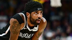 Latest on brooklyn nets point guard kyrie irving including news, stats, videos, highlights and more on espn. Kyrie Irving Injury Update Nets Star Gets Cortisone Shot For Ailing Shoulder Says Surgery Still Possibility Cbssports Com