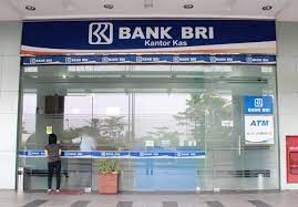 Mastercard atm locator guides you to the nearest atm location with just a click. State Owned Lender Bank Rakyat Indonesia Bri Is Struggling To Help Cus