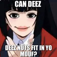 I Need Help In 2021 Deez Nuts Jokes Deez Nuts Really Funny Pictures