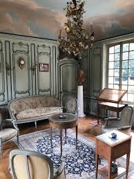 Chateau De Bagatelle Abbeville 2020 Ce Qu Il Faut Savoir Pour Votre Visite Tripadvisor En 2020 Chateau De Bagatelle Chateau Visite