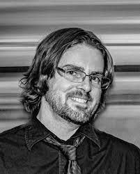 Solo Videos — Ben Titus Music