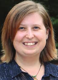 MAGAZINE AND ANNUAL REPORT