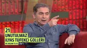 We did not find results for: 21 Ilyas Tufekci Youtube