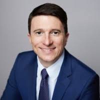 Michael Russell Email & Phone Number