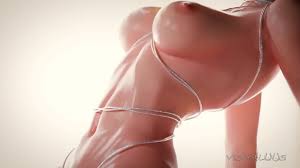 Rule 34 Overwatch Mercys Black hair Beauty Queen Romantic Sexual acts 3d  animation video media hentai made by Visualoos - XNXX.COM