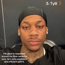 Lebron James Glaze Jersey