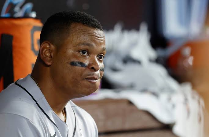 Rafael Devers frustration surfaces in 2-1 loss to Marlins - 98.5 The Sports  Hub - Boston's Home For Sports