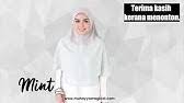 Really liked it 4.00 · rating details. Me Time And Husband Wife Time Prof Muhaya Dr Azmi Youtube