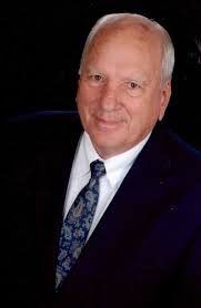 Obituary information for Billy Joe Spradlin