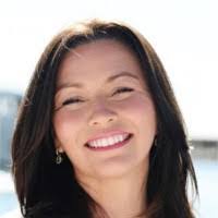 Lisa Cresswell's Instagram, Twitter & Facebook