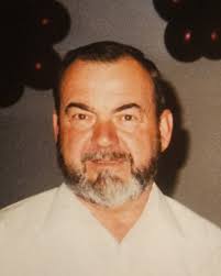 Obituary information for Louis Edward Arrington