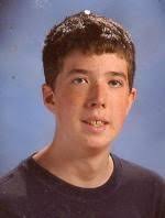 Cameron Earl Cotton Obituary January 4, 2009