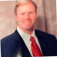 Roy Collins Email & Phone Number