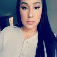 20+ "Elaine Waldron" profiles