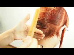 стрижка шапочка на длинные волосы с сохранением длины фото Anglijskaya Tehnika Strizhki Kruglaya Graduirovka Shkola Parikmaherskogo Isskustva Saratov Youtube Strizhka Pricheski Strizhka Chelki