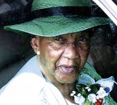 Macedonia Church Anniversary Journal 2024 by Agape Printing and More