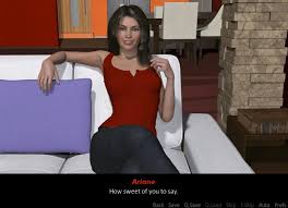 Which are the dating sim apps that is best? Date Ariane 1 3 Download Fur Android Apk Kostenlos