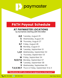 This list of japanese surnames is meant to complement the contents of category:japanese surnames. Facebook