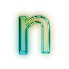 Download icons in all formats or edit them for your designs. Letter N Png Images Transparent Background Png Play