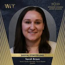 Steve Antle's Instagram, Twitter & Facebook