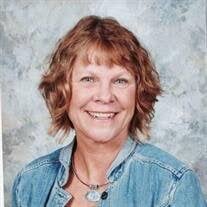 Meredith L. Fox Obituary