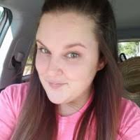 30+ "Mandy Dukes" profiles