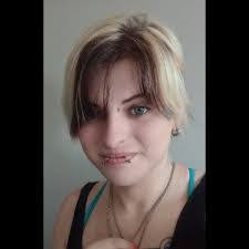 Shawn Bobo's Instagram, Twitter & Facebook