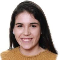 30+ perfiles de «Celia Manzano»