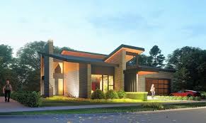Click here for a list of home builders in getting a newly built home often means having it in a new and upcoming community. Luxury Neighborhoods In London Ontario The Agency Real Estate