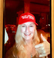 Follow Don't Be Weird for more!