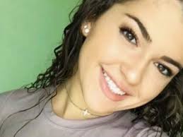 Fundraiser for Christina Chowdhary by Samantha Rodriguez : Support for the  Purvis-Chowdhary Family