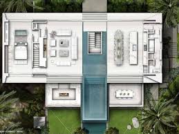 Click To View Gallery Home Design Floor Plans Luxury Homes Vista Alegre