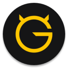 Learn your favorite songs with the world's largest collection of guitar, bass, and ukulele chords, tabs, and lyrics! Ultimate Guitar Chords Tabs 5 3 2 Apk Download By Ultimate Guitar Usa Llc Apkmirror