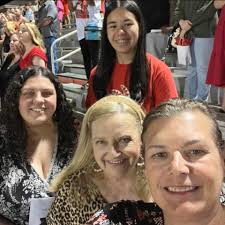 BREAKING: the legendary Ozzy Osbourne has reportedly passed away.